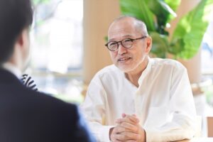 おひとりさまの終活で失敗しないポイント9選