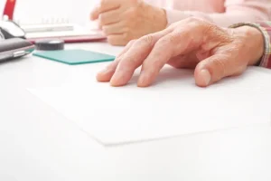 終活でやることリスト5選