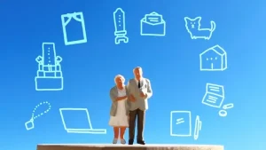 終活で後悔しない葬式とは？自分らしい最後を迎える葬式を決めるポイントを解説