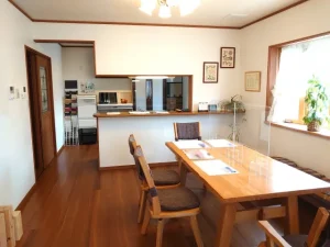 終活での片付け。モノ別のポイント