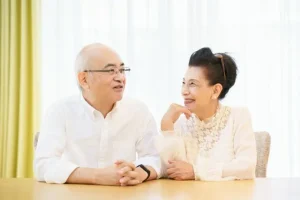 終活で配偶者(妻、夫)に対して失敗しないためのポイント5選