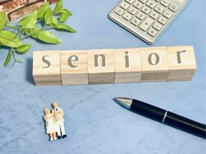 終活カウンセラー