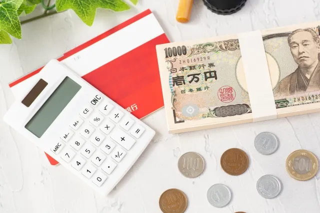 終活で遺言はなぜ必要？