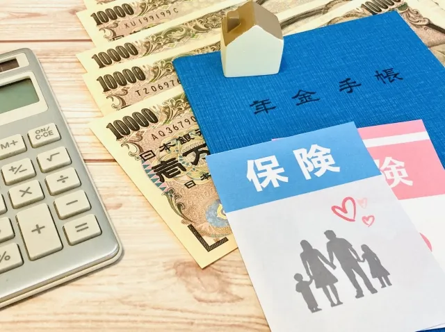 終活サービスとはどんなもの？