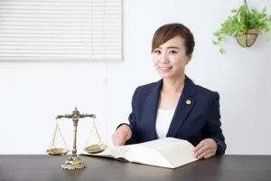 海外での終活で気を付けておきたいこと7選