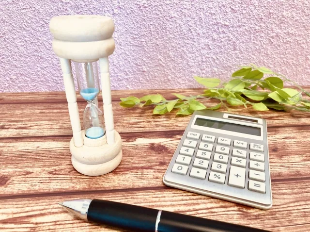 エンディングノートを安く手に入れたい時に