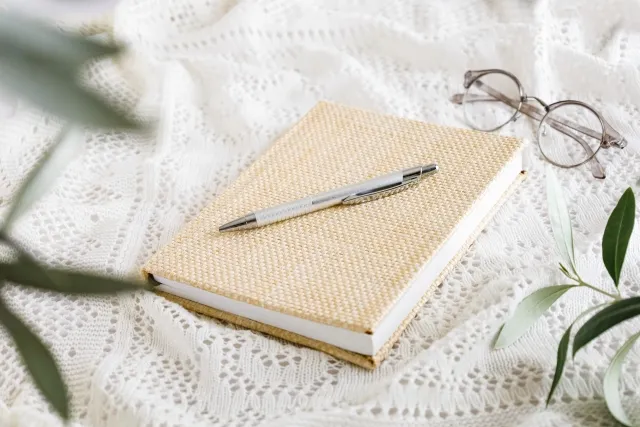 エンディングノートを作成するデメリット