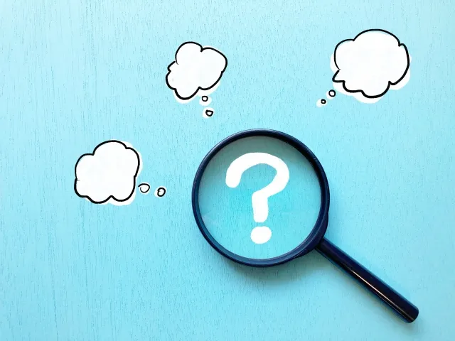 エンディングノートの作り方でよくある疑問・質問