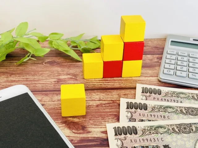 20代の終活でやるべきこと【資産整理編】