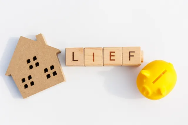 20代の終活でやるべきこと【葬式や人間関係編】