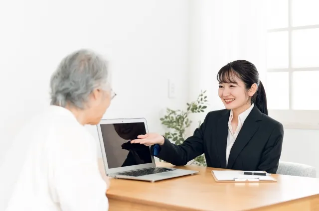 エンディングノートのテンプレートや無料サンプル