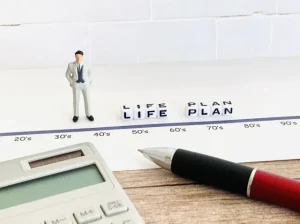 20代の終活は早すぎる?