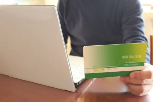 終活で銀行口座の整理をする5つのメリット