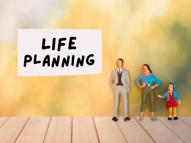 20代の終活でやることリスト10選