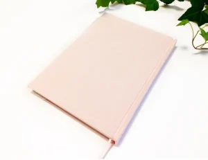 エンディングノートを無料配布している市町村一覧｜無料配布のメリット・デメリットもご紹介